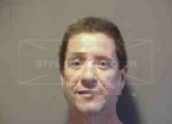Kenneth William Fuhrmann
