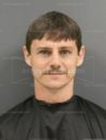 Christopher Todd Reynolds