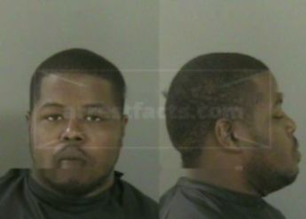 Jamie Artavian Brown
