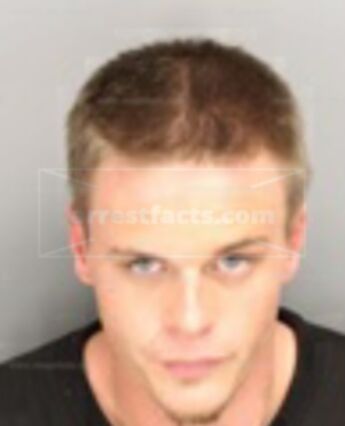 Name Collin Reed Holcomb