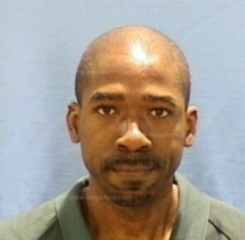 Houston Ousley