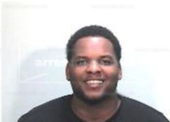 Fabian Ray Golden