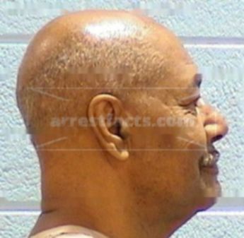 Franklin Avery