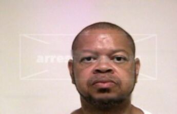 Martin Joseph Lewis