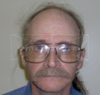 James A. Lawrence