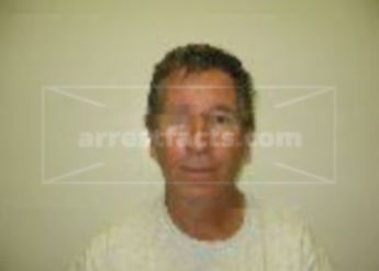 Steven Michael Dunlap