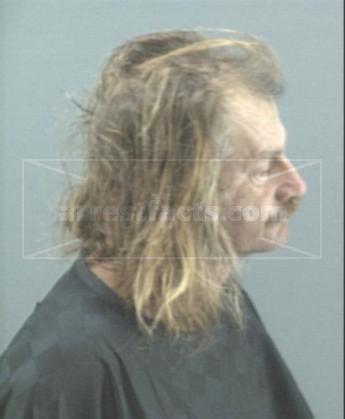 Michael Lynn Davlin