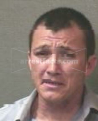 Jason Timothy Reuter
