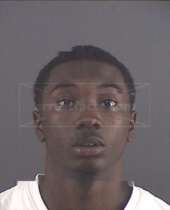 Ezra E. Johnson
