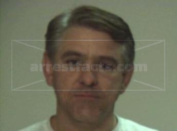 Billy Eugene Crouch