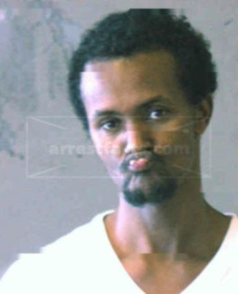 Tesfaye Ege