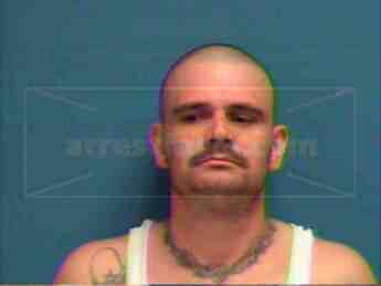 Andrew Paul Singleton