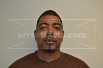 Melvin Donnelle Gory Sr