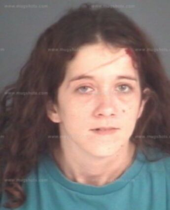 Sarah Renee Estep