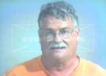 Guy Eugene Crispen