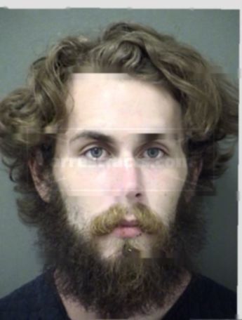 Grant Everett Combs