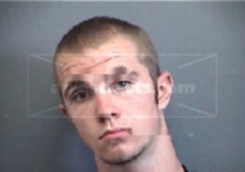 Jacob Allen Bennett