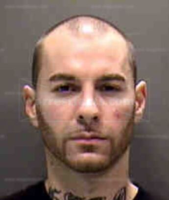 Kyle Matthew Newell