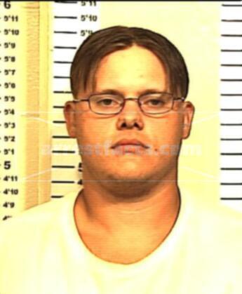Austin Eric Dooley