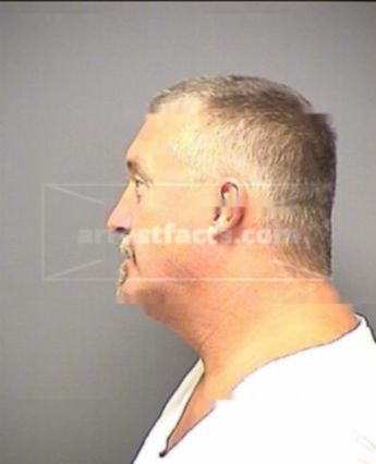Leroy Ormond