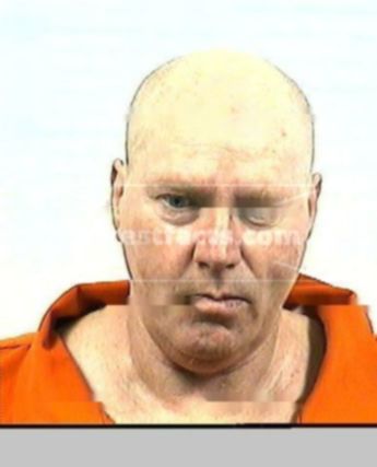 Charles H Rankin Jr.