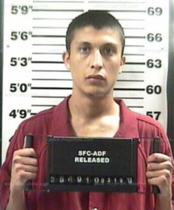 Brian Gonzales