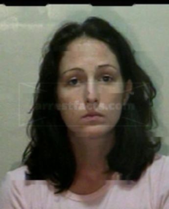 Nancy Elizabeth Babraitis