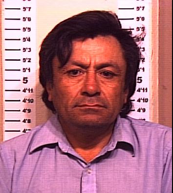 Ricardo Aviles