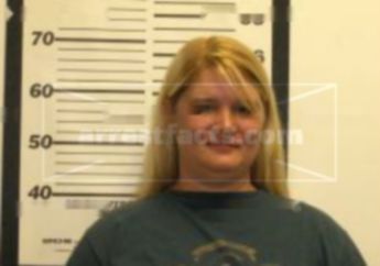 Amanda Nicole Tillman