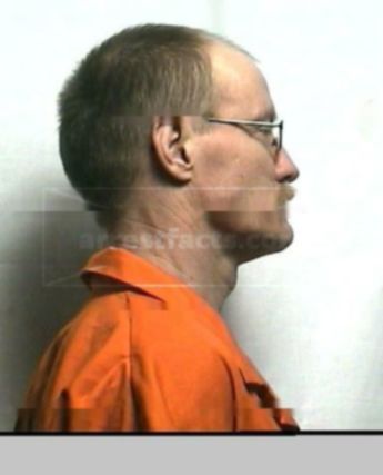 James E Hooker Jr.
