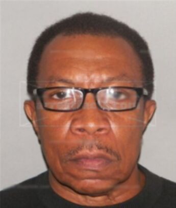 Michael James Wilkins