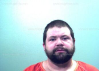 Jonathan David Norris