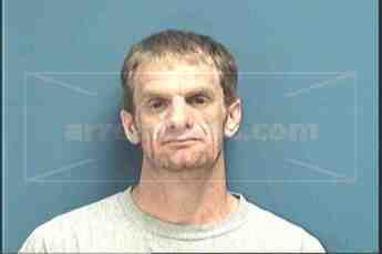 James Robert Behnkie