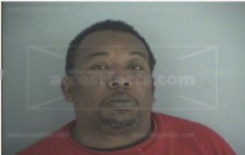 Fred Nmn Byers Jr