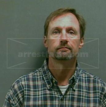 Roger Dale Liedtke