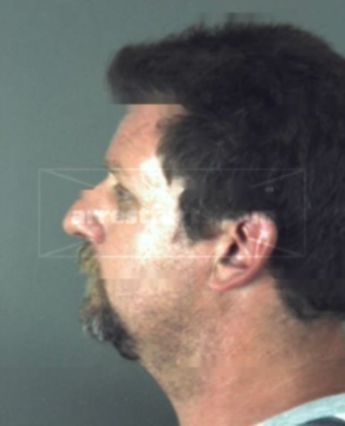 Timothy Lloyd Curtis
