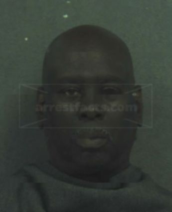 Jerrold Daven Brewer