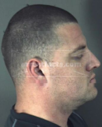 Jason Wayne Kinney
