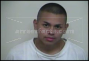 Sergio Pedraza