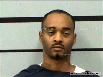 Jermaine Humphrey