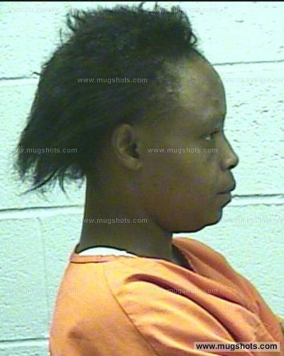 Melina T Bush