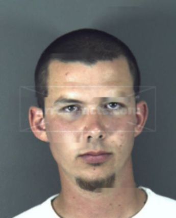 Robert Ryan Brown