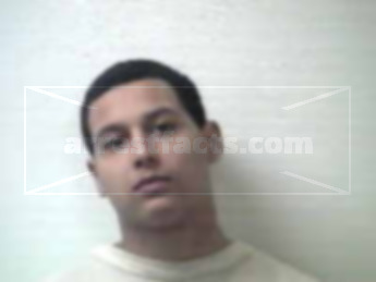 Michael Castillo