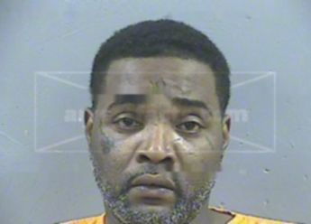 Carlos Demond Dozier
