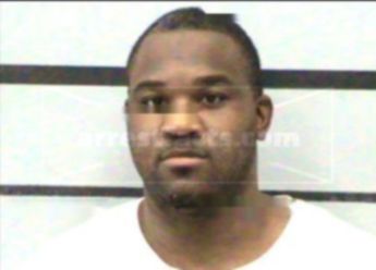 Brian Eugene Nolley