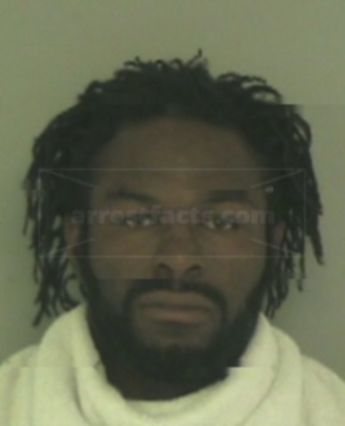 James Lavelle-Conrad Miller