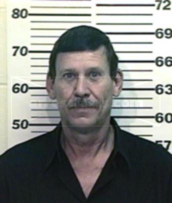 Ronnie Wayne Hankins