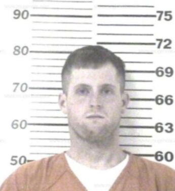 William Michael Moore