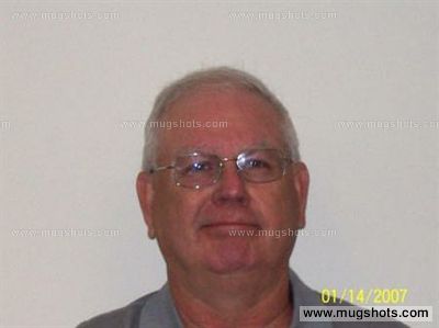 Thomas Damron Jr.