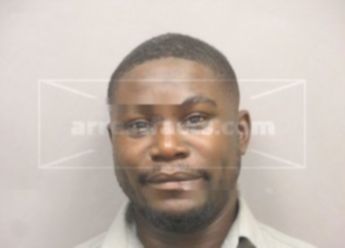 Maurice A Boston